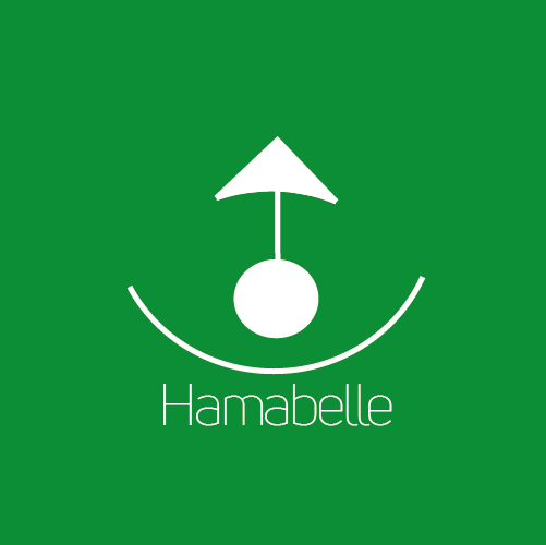 hamabelle.com