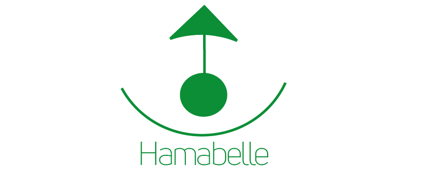 hamabelle.com